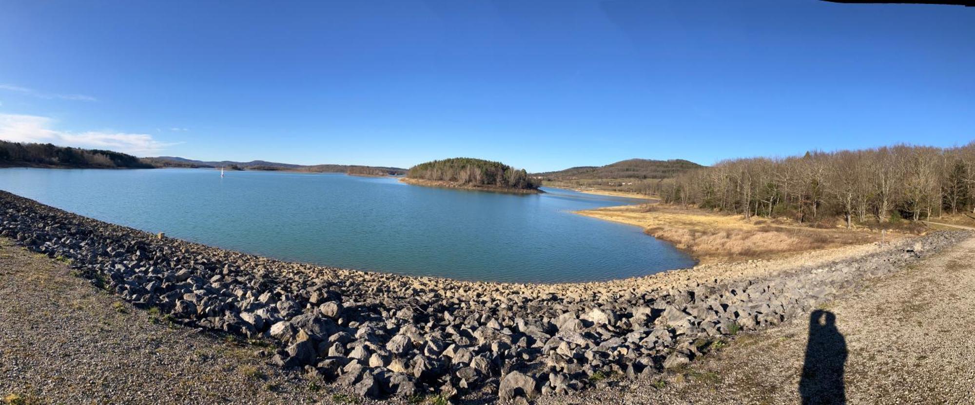 Maison Avec Vue Sur Le Lac De Montbel Esterno foto